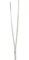Kuchenprofi 18/10 Stainless Steel Inch Tweezer Tongs, 12-Inch